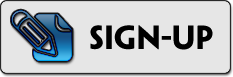 Sign-Up