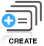 Create List