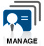 Manage Lists