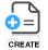 Create Notification